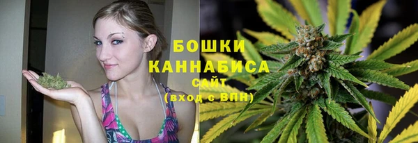 a pvp Аркадак