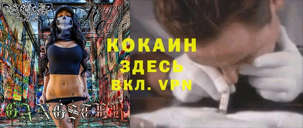 mdpv Арсеньев