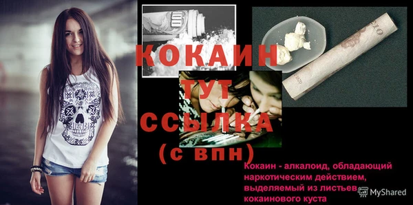 a pvp Аркадак