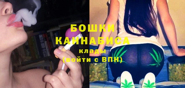 ГАЛЛЮЦИНОГЕННЫЕ ГРИБЫ Армянск