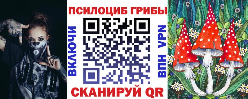 маркетплейс клад  дарнет шоп  Белозерск  Галлюциногенные грибы Magic Shrooms 
